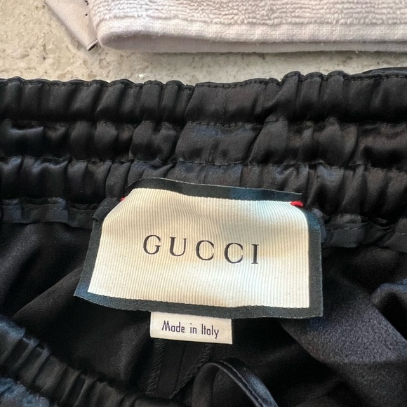 Gucci pants - Picture 4 of 6